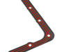 Mr. Gasket Mr. Gasket Transmission Pan Gaskets 51G05MRG Autofit