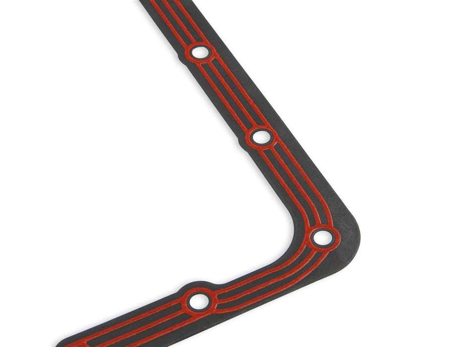 Mr. Gasket Mr. Gasket Transmission Pan Gaskets 51G05MRG Autofit