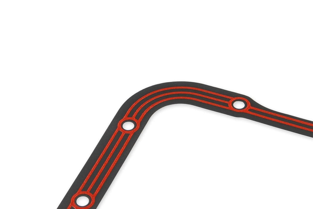Mr. Gasket Mr. Gasket Transmission Pan Gaskets 51G05MRG Autofit