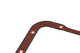 Mr. Gasket Mr. Gasket Transmission Pan Gaskets 51G05MRG Autofit