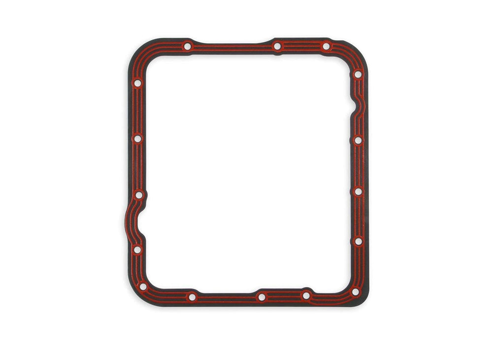 Mr. Gasket Mr. Gasket Transmission Pan Gaskets 51G05MRG Autofit