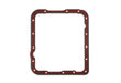Mr. Gasket Mr. Gasket Transmission Pan Gaskets 51G05MRG Autofit