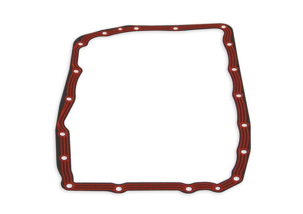 Mr. Gasket Mr. Gasket Transmission Pan Gaskets 51G07MRG Autofit