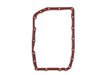 Mr. Gasket Mr. Gasket Transmission Pan Gaskets 51G07MRG Autofit
