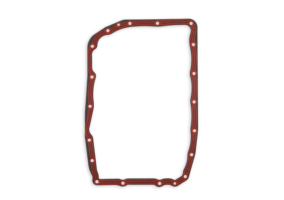 Mr. Gasket Mr. Gasket Transmission Pan Gaskets 51G07MRG Autofit