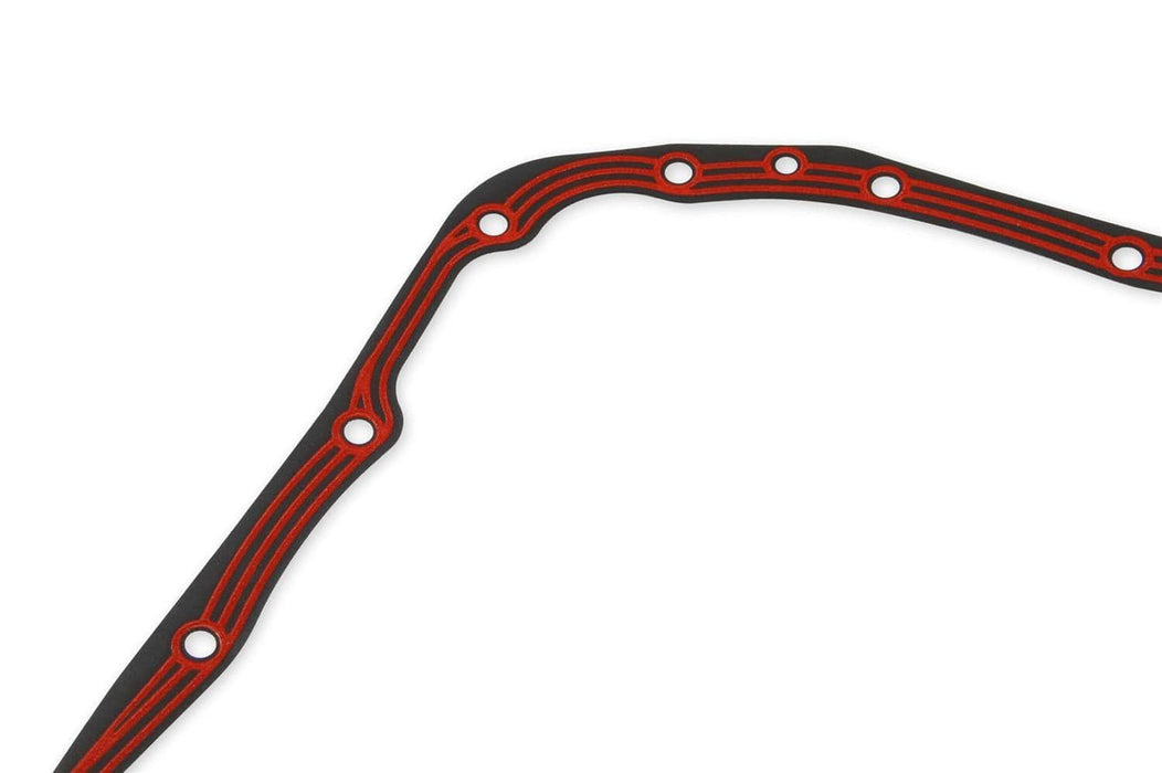 Mr. Gasket Mr. Gasket Transmission Pan Gaskets 51G07MRG Autofit
