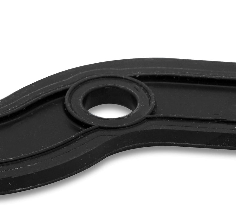 Mr. Gasket Mr. Gasket Transmission Pan Gaskets 61080MRG Autofit