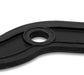 Mr. Gasket Mr. Gasket Transmission Pan Gaskets 61080MRG Autofit