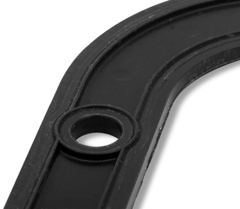 Mr. Gasket Mr. Gasket Transmission Pan Gaskets 61080MRG Autofit