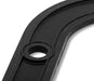 Mr. Gasket Mr. Gasket Transmission Pan Gaskets 61080MRG Autofit