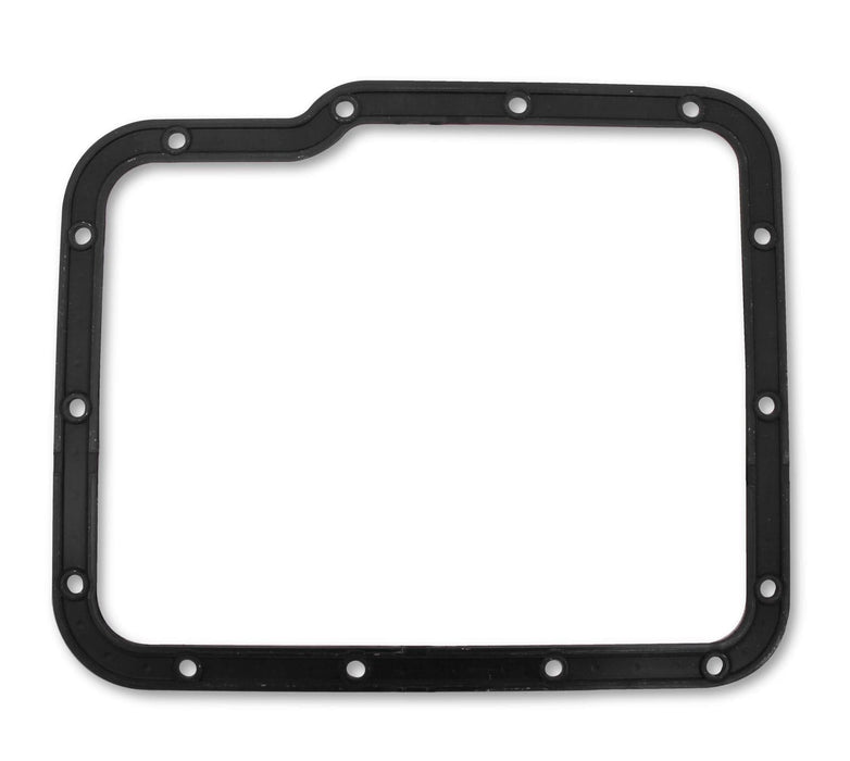 Mr. Gasket Mr. Gasket Transmission Pan Gaskets 61080MRG Autofit
