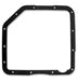 Mr. Gasket Mr. Gasket Transmission Pan Gaskets 61081MRG Autofit