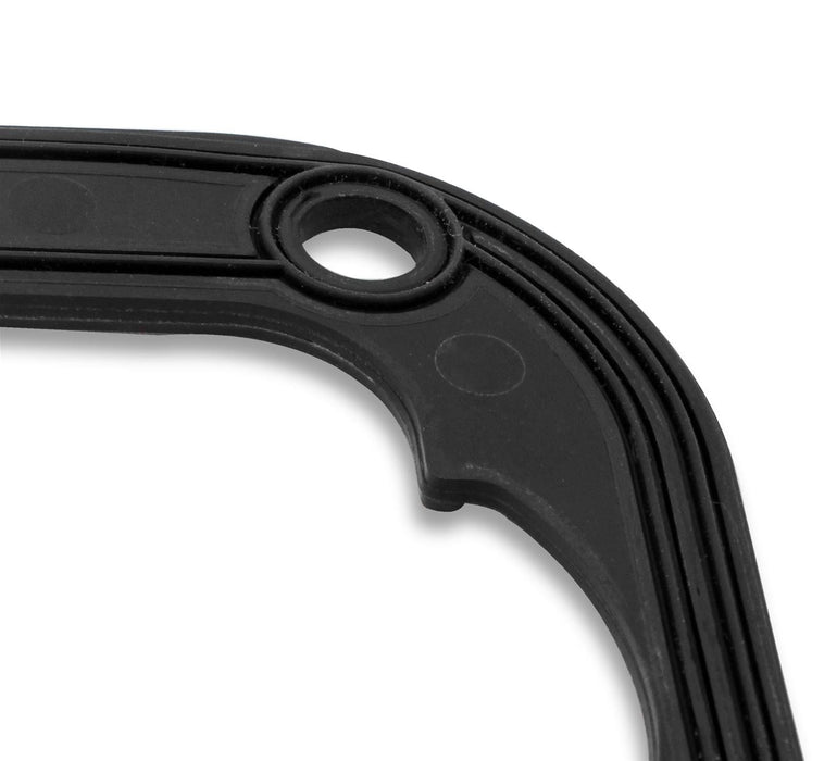 Mr. Gasket Mr. Gasket Transmission Pan Gaskets 61081MRG Autofit