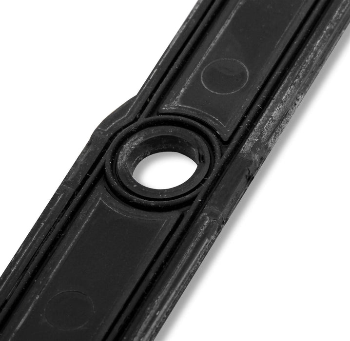 Mr. Gasket Mr. Gasket Transmission Pan Gaskets 61081MRG Autofit