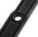 Mr. Gasket Mr. Gasket Transmission Pan Gaskets 61081MRG Autofit