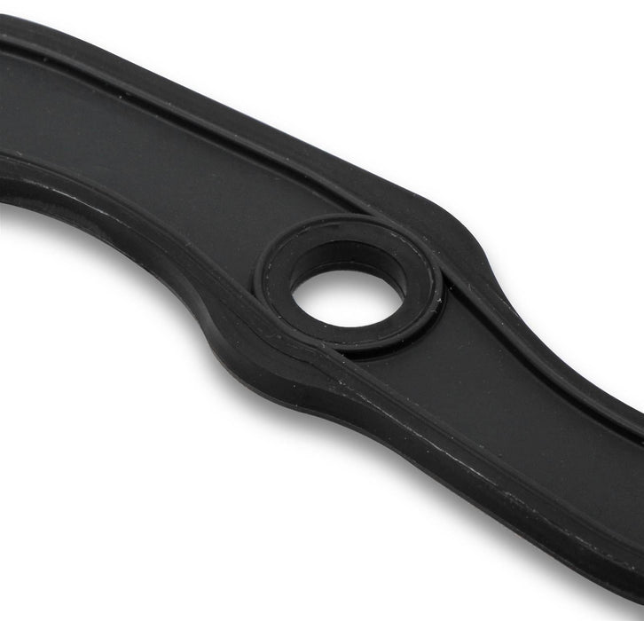 Mr. Gasket Mr. Gasket Transmission Pan Gaskets 61082MRG Autofit