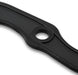 Mr. Gasket Mr. Gasket Transmission Pan Gaskets 61082MRG Autofit