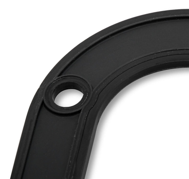 Mr. Gasket Mr. Gasket Transmission Pan Gaskets 61082MRG Autofit