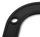 Mr. Gasket Mr. Gasket Transmission Pan Gaskets 61082MRG Autofit