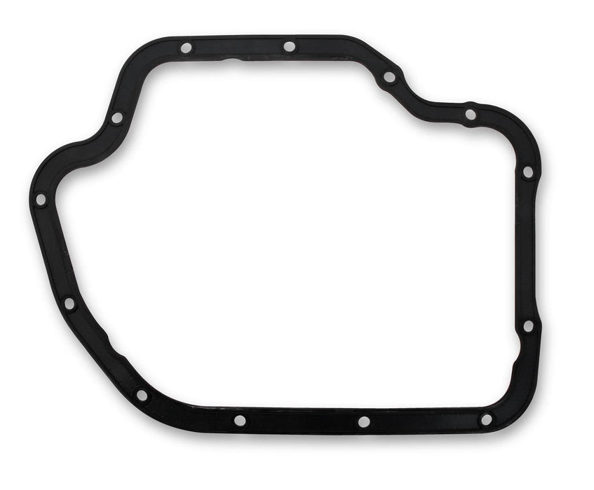 Mr. Gasket Mr. Gasket Transmission Pan Gaskets 61082MRG Autofit