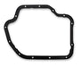 Mr. Gasket Mr. Gasket Transmission Pan Gaskets 61082MRG Autofit