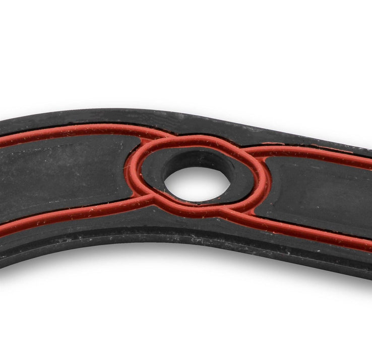 Mr. Gasket Mr. Gasket Transmission Pan Gaskets 61090MRG Autofit