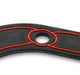 Mr. Gasket Mr. Gasket Transmission Pan Gaskets 61090MRG Autofit