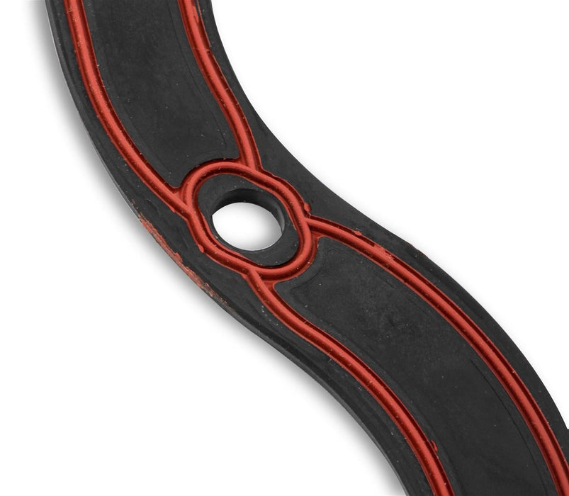 Mr. Gasket Mr. Gasket Transmission Pan Gaskets 61090MRG Autofit