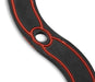 Mr. Gasket Mr. Gasket Transmission Pan Gaskets 61090MRG Autofit