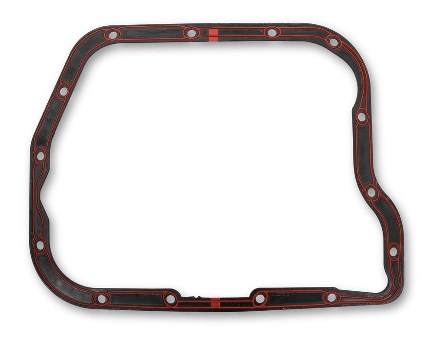 Mr. Gasket Mr. Gasket Transmission Pan Gaskets 61090MRG Autofit