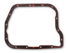 Mr. Gasket Mr. Gasket Transmission Pan Gaskets 61090MRG Autofit
