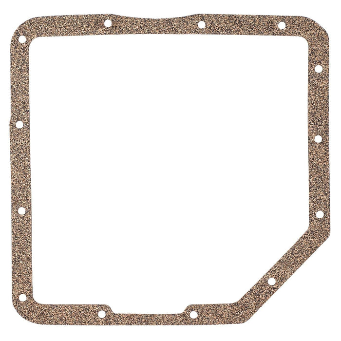 Mr. Gasket Mr. Gasket Transmission Pan Gaskets 8690 Autofit