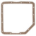 Mr. Gasket Mr. Gasket Transmission Pan Gaskets 8690 Autofit