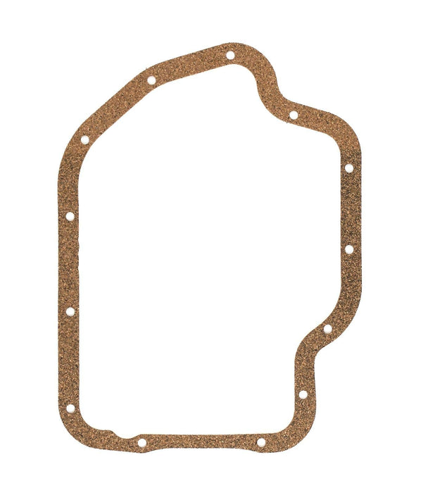 Mr. Gasket Mr. Gasket Transmission Pan Gaskets 8691 Autofit