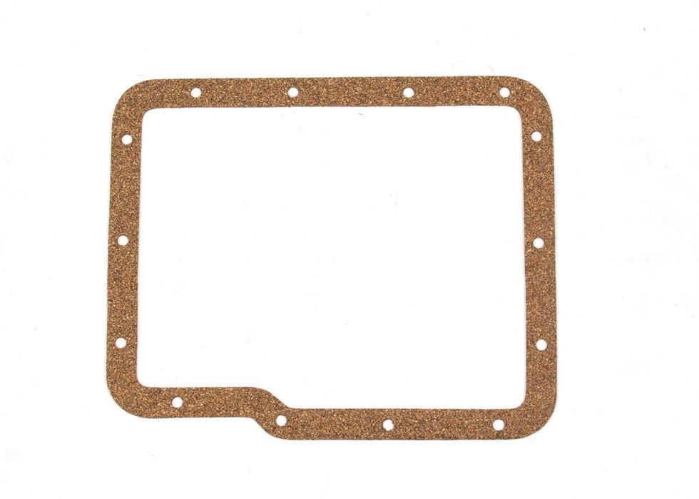Mr. Gasket Mr. Gasket Transmission Pan Gaskets 8693 Autofit