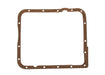 Mr. Gasket Mr. Gasket Transmission Pan Gaskets 8695 Autofit