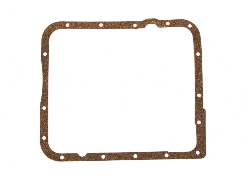 Mr. Gasket Mr. Gasket Transmission Pan Gaskets 8695 Autofit