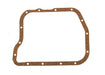 Mr. Gasket Mr. Gasket Transmission Pan Gaskets 8697 Autofit