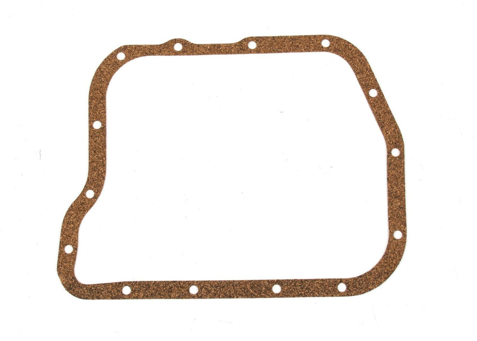 Mr. Gasket Mr. Gasket Transmission Pan Gaskets 8697 Autofit