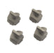 Mr. Gasket Mr. Gasket Twist-In Coil Spring Boosters 1283 Autofit