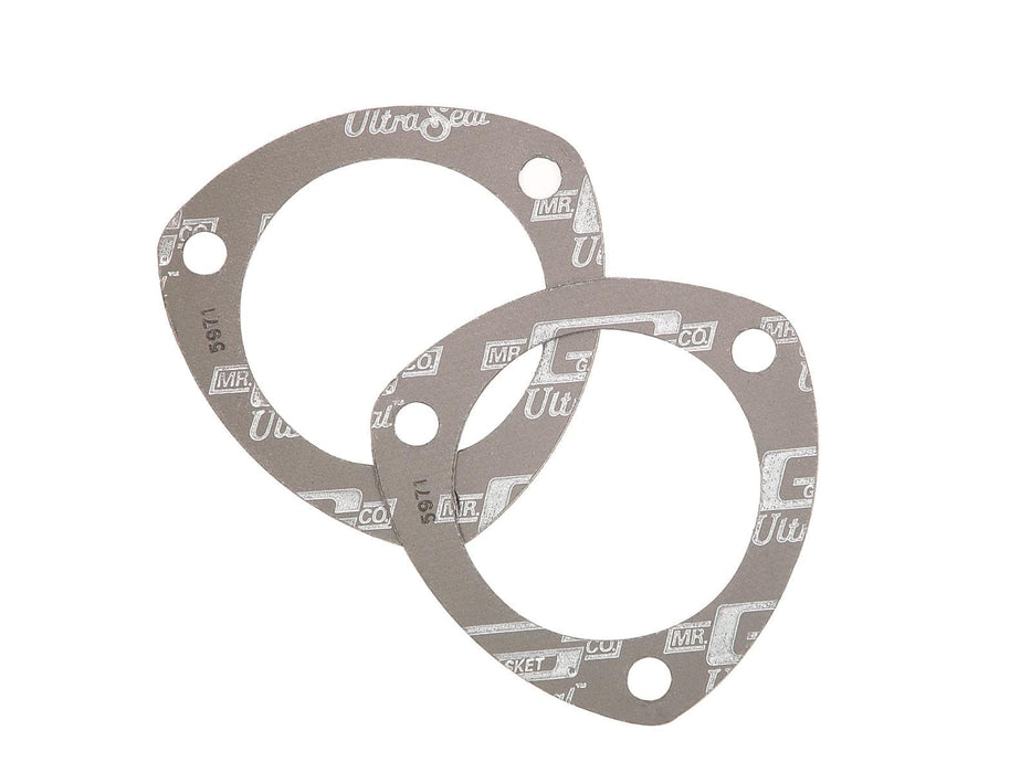 Mr. Gasket Mr. Gasket Ultra-Seal Collector Gaskets 5971 Autofit