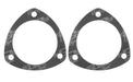 Mr. Gasket Mr. Gasket Ultra-Seal Collector Gaskets 5972 Autofit