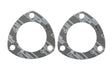 Mr. Gasket Mr. Gasket Ultra-Seal Collector Gaskets 5980 Autofit