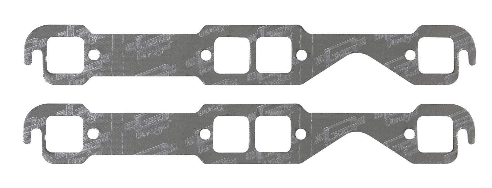 Mr. Gasket Mr. Gasket Ultra-Seal Exhaust Gaskets 5900 Autofit