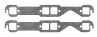 Mr. Gasket Mr. Gasket Ultra-Seal Exhaust Gaskets 5900 Autofit