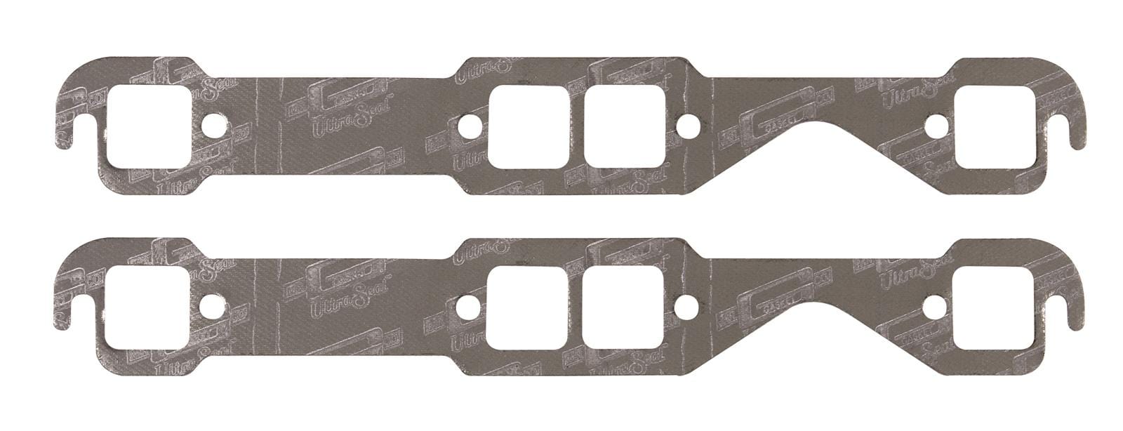 Mr. Gasket Mr. Gasket Ultra-Seal Exhaust Gaskets 5901 Autofit