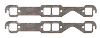 Mr. Gasket Mr. Gasket Ultra-Seal Exhaust Gaskets 5901 Autofit