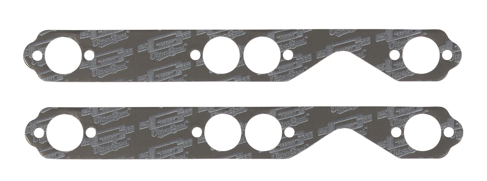 Mr. Gasket Mr. Gasket Ultra-Seal Exhaust Gaskets 5902 Autofit