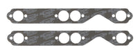 Mr. Gasket Mr. Gasket Ultra-Seal Exhaust Gaskets 5902 Autofit