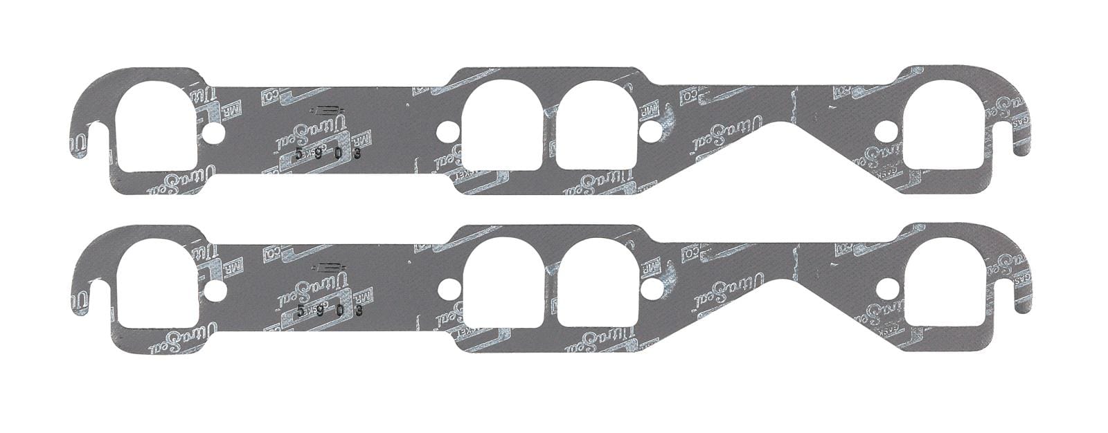Mr. Gasket Mr. Gasket Ultra-Seal Exhaust Gaskets 5903 Autofit